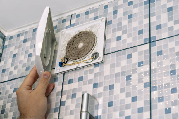 Best Air Duct Cleaning Company Near Me  in King George, VA