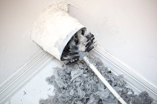 Best Home Air Vent Cleaning  in King George, VA